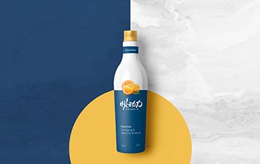济宁某动力 品牌设计